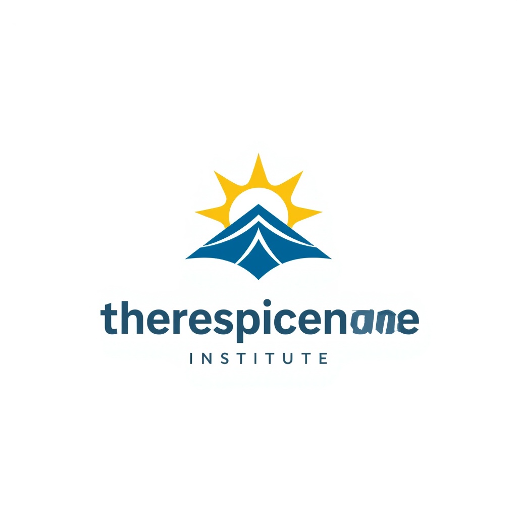 Therespicenter